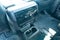 2026 Jeep Grand Wagoneer L GRAND WAGONEER L 85TH ANNIVERSARY EDITION 4X4