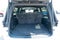 2026 Jeep Grand Wagoneer L GRAND WAGONEER L 85TH ANNIVERSARY EDITION 4X4