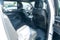 2026 Jeep Grand Wagoneer L GRAND WAGONEER L 85TH ANNIVERSARY EDITION 4X4