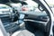 2026 Jeep Grand Wagoneer L GRAND WAGONEER L 85TH ANNIVERSARY EDITION 4X4