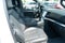2026 Jeep Grand Wagoneer L GRAND WAGONEER L 85TH ANNIVERSARY EDITION 4X4