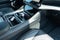 2026 Jeep Grand Wagoneer L GRAND WAGONEER L 85TH ANNIVERSARY EDITION 4X4