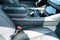 2026 Jeep Grand Wagoneer L GRAND WAGONEER L 85TH ANNIVERSARY EDITION 4X4