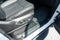 2026 Jeep Grand Wagoneer L GRAND WAGONEER L 85TH ANNIVERSARY EDITION 4X4