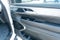 2026 Jeep Grand Wagoneer L GRAND WAGONEER L 85TH ANNIVERSARY EDITION 4X4