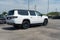 2026 Jeep Grand Wagoneer L GRAND WAGONEER L 85TH ANNIVERSARY EDITION 4X4