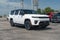 2026 Jeep Grand Wagoneer L GRAND WAGONEER L 85TH ANNIVERSARY EDITION 4X4