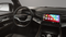 2026 Jeep Grand Wagoneer GRAND WAGONEER L 85TH ANNIVERSARY EDITION 4X4