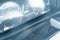 2024 Jeep Wagoneer Series II 4x2