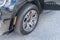 2024 Jeep Wagoneer Series II 4x2
