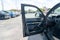 2024 Jeep Wagoneer Series II 4x2