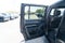 2024 Jeep Wagoneer Series II 4x2