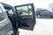 2024 Jeep Wagoneer Series II 4x2