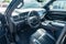 2024 Jeep Wagoneer Series II 4x2