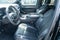 2024 Jeep Wagoneer Series II 4x2