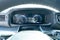2024 Jeep Wagoneer Series II 4x2