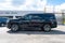 2024 Jeep Wagoneer Series II 4x2