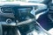 2024 Jeep Wagoneer Series II 4x2