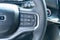 2024 Jeep Wagoneer Series II 4x2