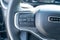 2024 Jeep Wagoneer Series II 4x2