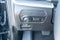 2024 Jeep Wagoneer Series II 4x2