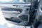 2024 Jeep Wagoneer Series II 4x2