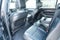 2024 Jeep Wagoneer Series II 4x2