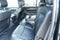 2024 Jeep Wagoneer Series II 4x2