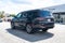 2024 Jeep Wagoneer Series II 4x2