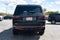 2024 Jeep Wagoneer Series II 4x2