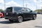 2024 Jeep Wagoneer Series II 4x2