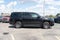 2024 Jeep Wagoneer Series II 4x2