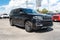 2024 Jeep Wagoneer Series II 4x2