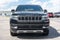 2024 Jeep Wagoneer Series II 4x2