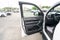 2024 Jeep Wagoneer Series II 4x2