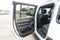 2024 Jeep Wagoneer Series II 4x2