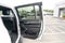2024 Jeep Wagoneer Series II 4x2