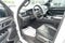 2024 Jeep Wagoneer Series II 4x2