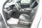 2024 Jeep Wagoneer Series II 4x2