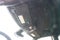 2024 Jeep Wagoneer Series II 4x2