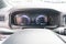 2024 Jeep Wagoneer Series II 4x2