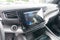 2024 Jeep Wagoneer Series II 4x2