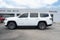 2024 Jeep Wagoneer Series II 4x2