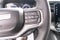2024 Jeep Wagoneer Series II 4x2