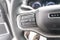 2024 Jeep Wagoneer Series II 4x2