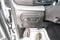 2024 Jeep Wagoneer Series II 4x2