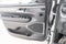 2024 Jeep Wagoneer Series II 4x2