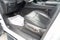 2024 Jeep Wagoneer Series II 4x2