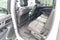 2024 Jeep Wagoneer Series II 4x2