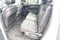 2024 Jeep Wagoneer Series II 4x2